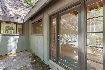 17832 Rainbow Lane, Challenge, California 95925