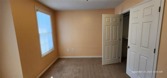 246 Overlook Ct, Coraopolis, Pennsylvania 15108, USA