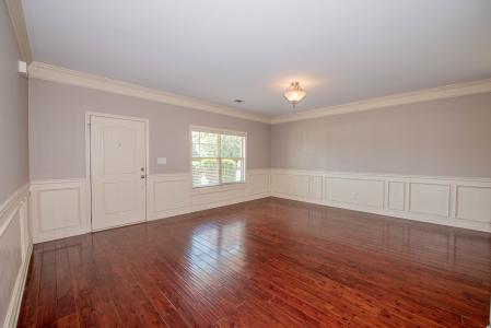 510 Cheshire Drive, Warner Robins, Geórgia 31088, Estados Unidos