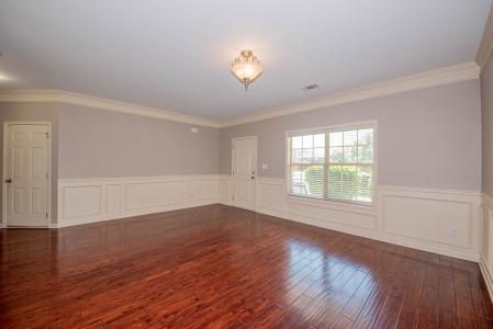 510 Cheshire Drive, Warner Robins, Geórgia 31088, Estados Unidos