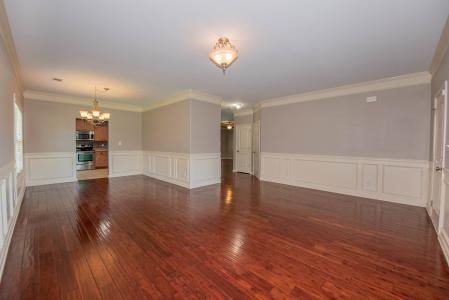 510 Cheshire Drive, Warner Robins, Geórgia 31088, Estados Unidos