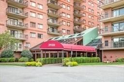 3920 Mystic Valley Pkwy , 704, Medford, Massachusetts 02155, USA