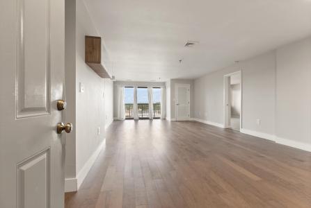 3920 Mystic Valley Pkwy , 704, Medford, Massachusetts 02155