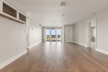 3920 Mystic Valley Pkwy , 704, Medford, Massachusetts 02155