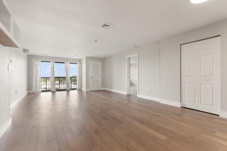 3920 Mystic Valley Pkwy , 704, Medford, Massachusetts 02155