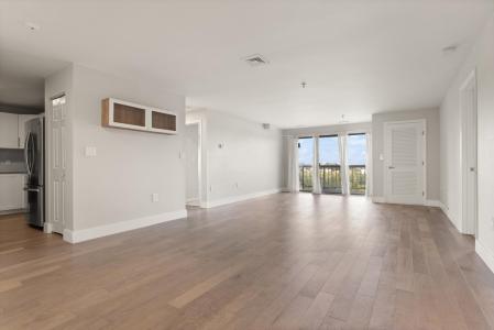 3920 Mystic Valley Pkwy , 704, Medford, Massachusetts 02155