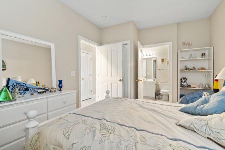 4519 N Plantation Harbour Dr., Little River, ساوث كارولينا 29566, الولايات المتحدة