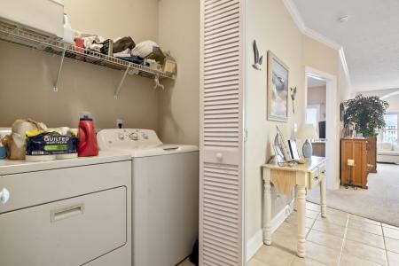 4519 N Plantation Harbour Dr., Little River, ساوث كارولينا 29566, الولايات المتحدة