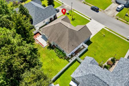 117 Jessica Lakes Dr., Conway, 사우스 캐롤라이나 29526, 미국