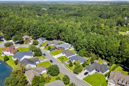 117 Jessica Lakes Dr., Conway, 사우스 캐롤라이나 29526, 미국