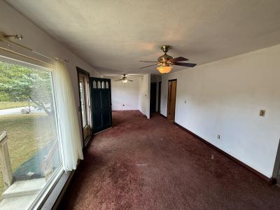 1481 Meadow Brook Road, Vanceburg, 肯塔基州 41179, 美國