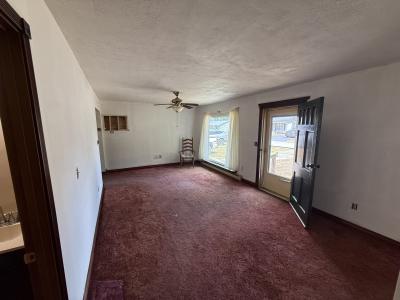 1481 Meadow Brook Road, Vanceburg, 肯塔基州 41179, 美國