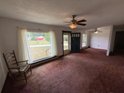 1481 Meadow Brook Road, Vanceburg, 肯塔基州 41179, 美國