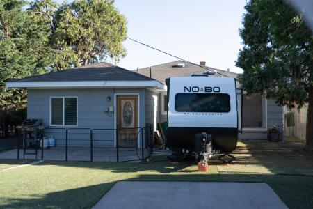 2555 EBERLEIN AVE., Klamath Falls, Oregon 97601, Estados Unidos