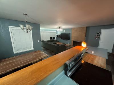 2555 EBERLEIN AVE., Klamath Falls, Oregon 97601, Estados Unidos