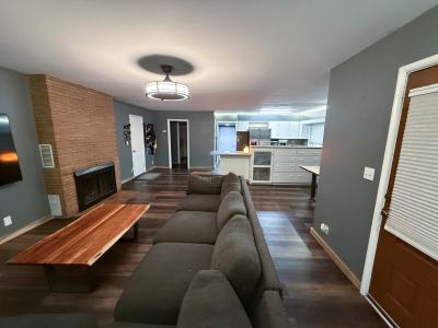 2555 EBERLEIN AVE., Klamath Falls, Oregon 97601, Estados Unidos