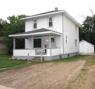 905 Cooper Avenue, Kalamazoo, 密歇根州 49048, 美国