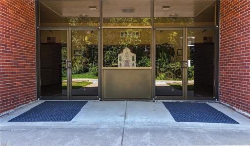 7200 Grand Central Ave., Vienna, Batı Virginia 26105, Amerika Birleşik Devletleri