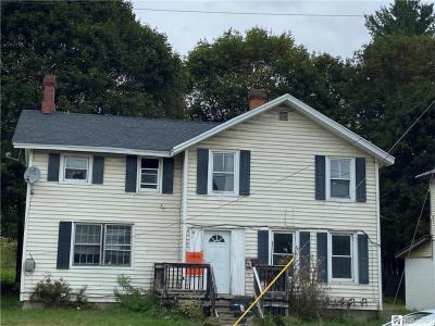 1061 E 2nd St, Jamestown, NY 14701, USA