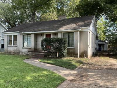 271 Carrollton Avenue, Shreveport, Louisiane 71105, États-Unis