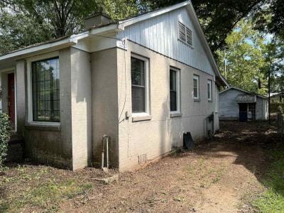271 Carrollton Avenue, Shreveport, Louisiane 71105, États-Unis