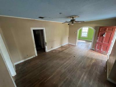 271 Carrollton Avenue, Shreveport, Louisiane 71105, États-Unis