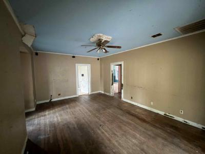 271 Carrollton Avenue, Shreveport, Louisiane 71105, États-Unis