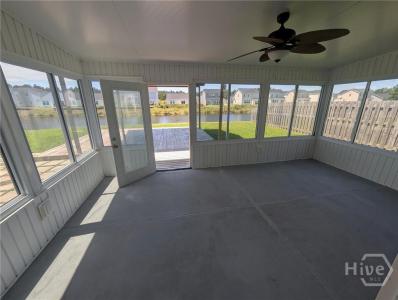 109 MILLER PARK CIRCLE, Port Wentworth, Georgia 31407