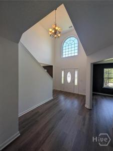 109 MILLER PARK CIRCLE, Port Wentworth, Georgia 31407