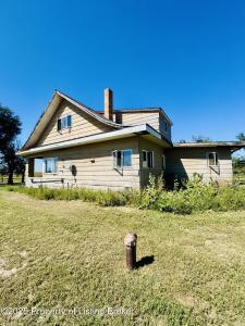 3650 164th Avenue, Sentinel Butte, 北達科他州 58654, 美國