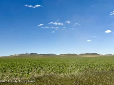 3650 164th Avenue, Sentinel Butte, 北達科他州 58654, 美國