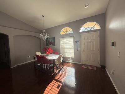 2601 Villa Dr., Valrico, Florida 33596, HOA KỲ