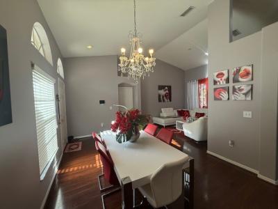 2601 Villa Dr., Valrico, Florida 33596, HOA KỲ