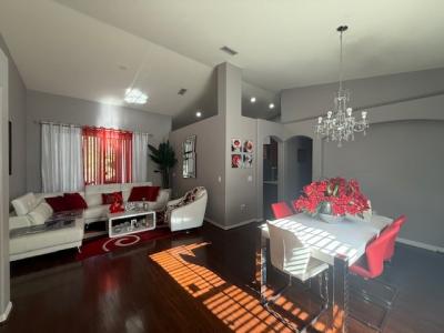 2601 Villa Dr., Valrico, Florida 33596, HOA KỲ