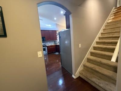 2601 Villa Dr., Valrico, Florida 33596, HOA KỲ