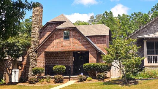 35 Bell Parkway, Wetumpka, Alabama 36092, USA