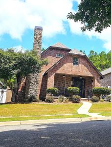 35 Bell Parkway, Wetumpka, 阿拉巴马州 36092, 美国