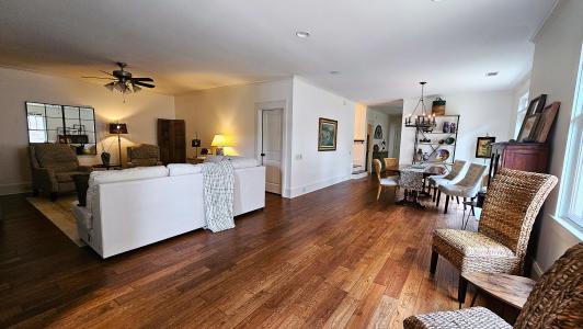 35 Bell Parkway, Wetumpka, 阿拉巴马州 36092, 美国