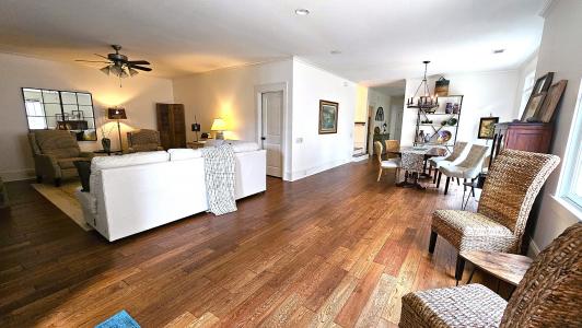 35 Bell Parkway, Wetumpka, 阿拉巴马州 36092, 美国