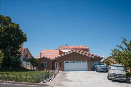 26582 Mainsail Ln, Helendale, カリフォルニア 92342, アメリカ合衆国