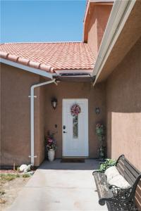 26582 Mainsail Ln, Helendale, カリフォルニア 92342, アメリカ合衆国