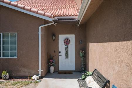 26582 Mainsail Ln, Helendale, カリフォルニア 92342, アメリカ合衆国