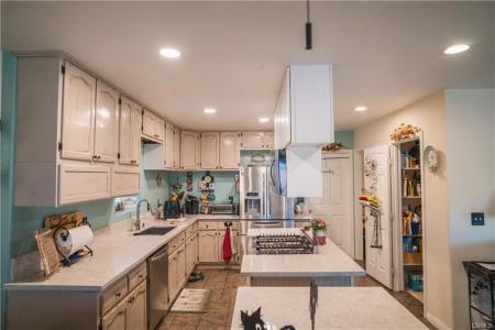 26582 Mainsail Ln, Helendale, カリフォルニア 92342, アメリカ合衆国