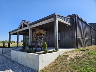 19586 Lawrence 1230, Marionville, Missouri 65705, USA