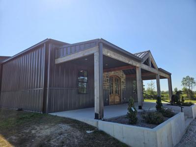 19586 Lawrence 1230, Marionville, מיזורי 65705, ארצות הברית של אמריקה