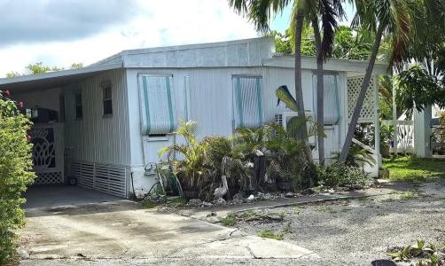 35 Boundary Ln, Key West, פלורידה 33040, ארצות הברית של אמריקה