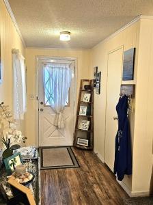 35 Boundary Ln, Key West, פלורידה 33040, ארצות הברית של אמריקה