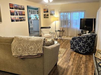 35 Boundary Ln, Key West, פלורידה 33040, ארצות הברית של אמריקה