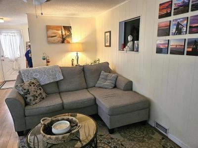 35 Boundary Ln, Key West, פלורידה 33040, ארצות הברית של אמריקה