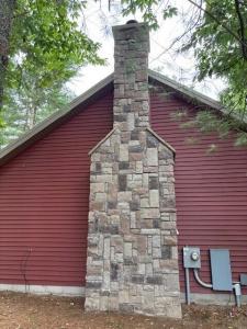 11457 N. Roberts Road, Frederic, Michigan 49733, Estados Unidos